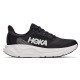 Hoka Arahi 9